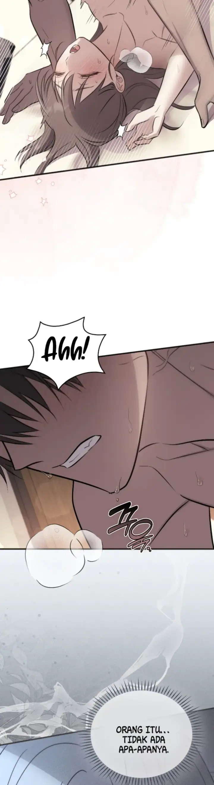 image-komik-island-without-shadows-chapter-24-23/31