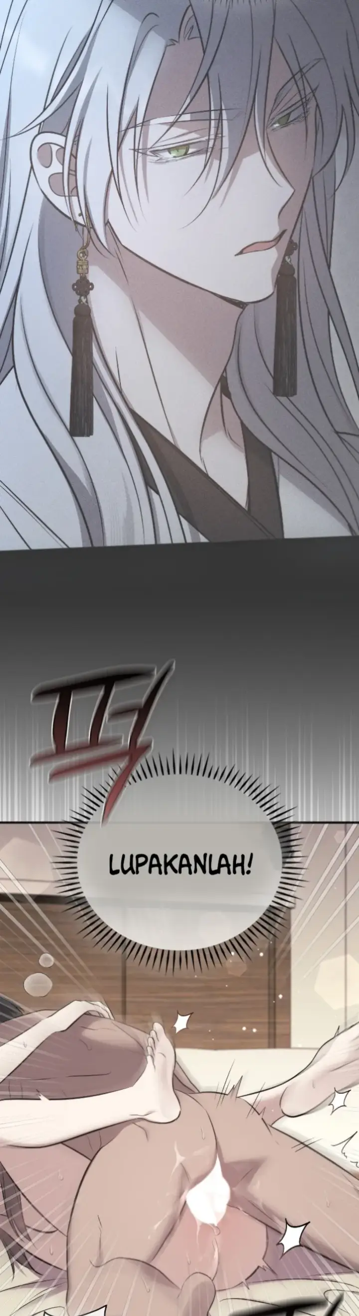 image-komik-island-without-shadows-chapter-24-24/31