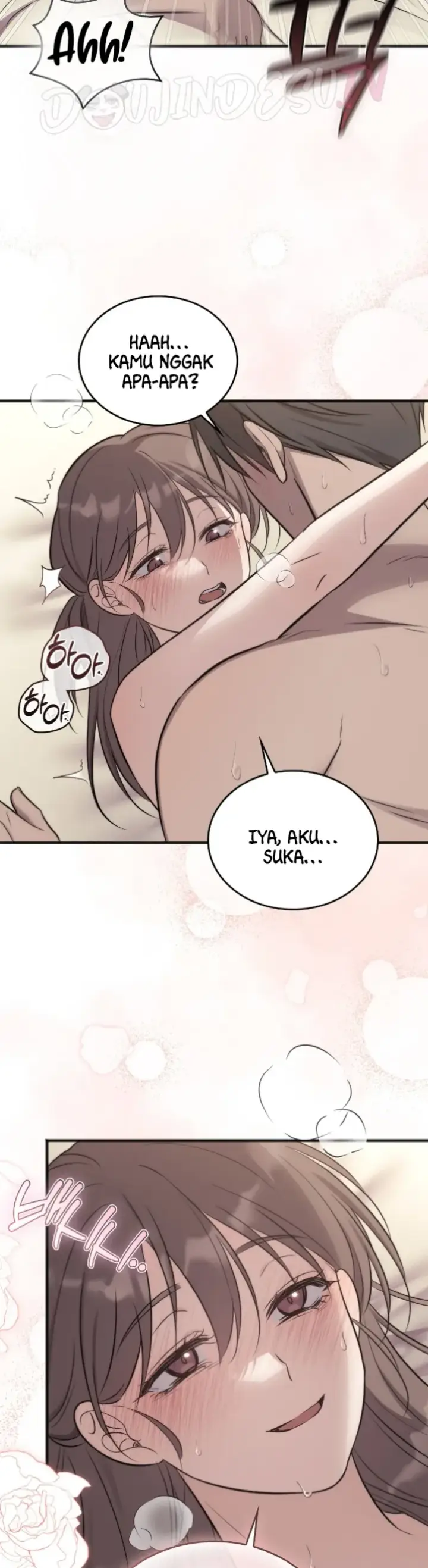 image-komik-island-without-shadows-chapter-24-25/31