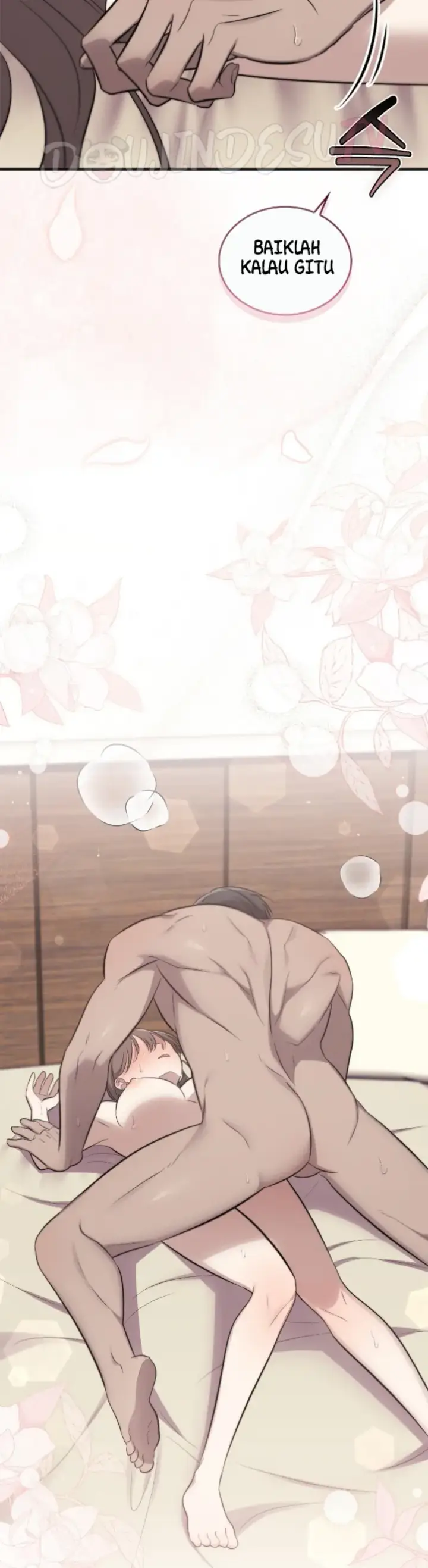 image-komik-island-without-shadows-chapter-24-29/31