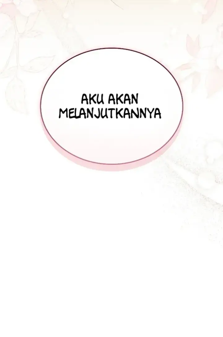 image-komik-island-without-shadows-chapter-24-30/31