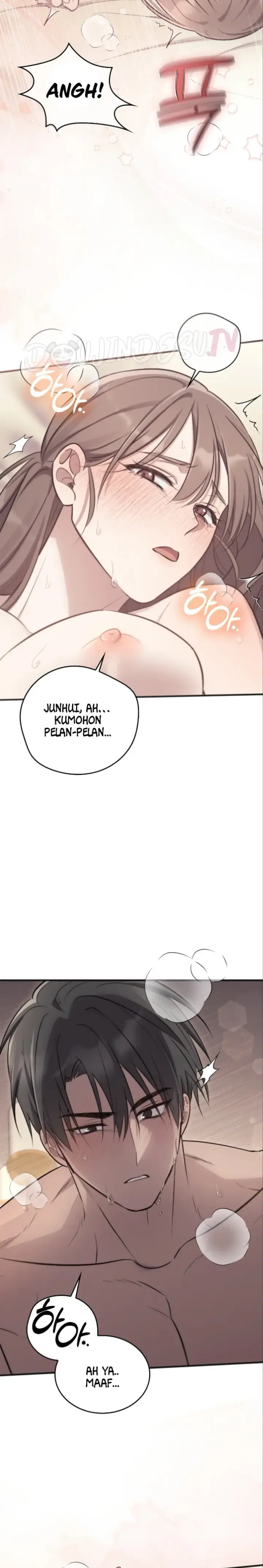 image-komik-island-without-shadows-chapter-25-2/31