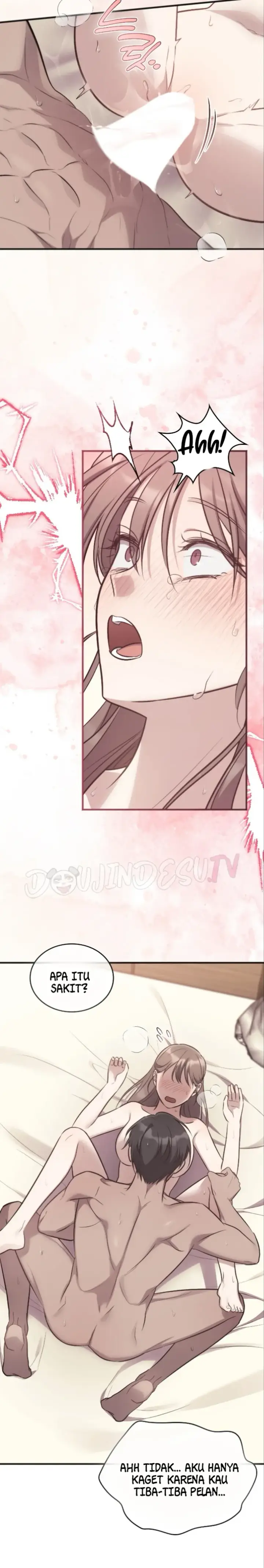 image-komik-island-without-shadows-chapter-25-3/31