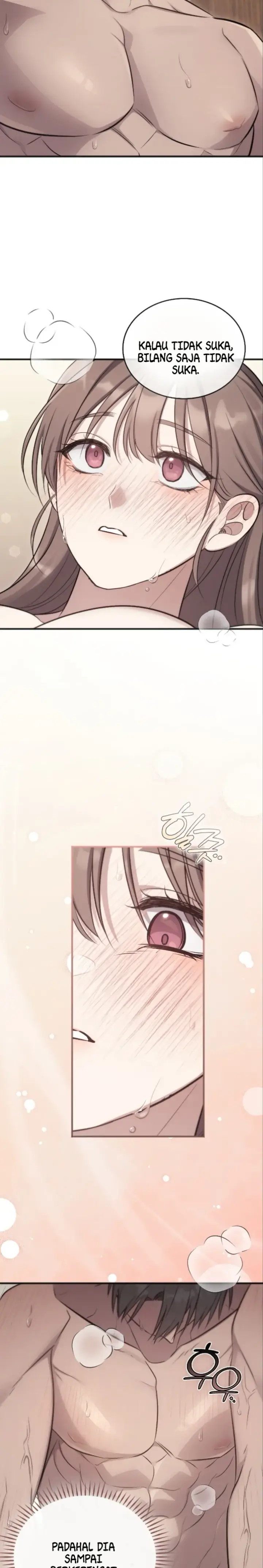 image-komik-island-without-shadows-chapter-25-5/31