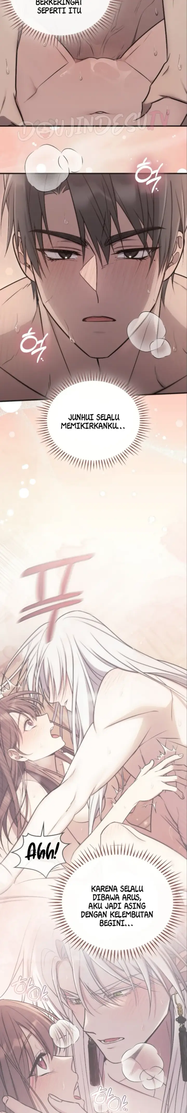 image-komik-island-without-shadows-chapter-25-6/31