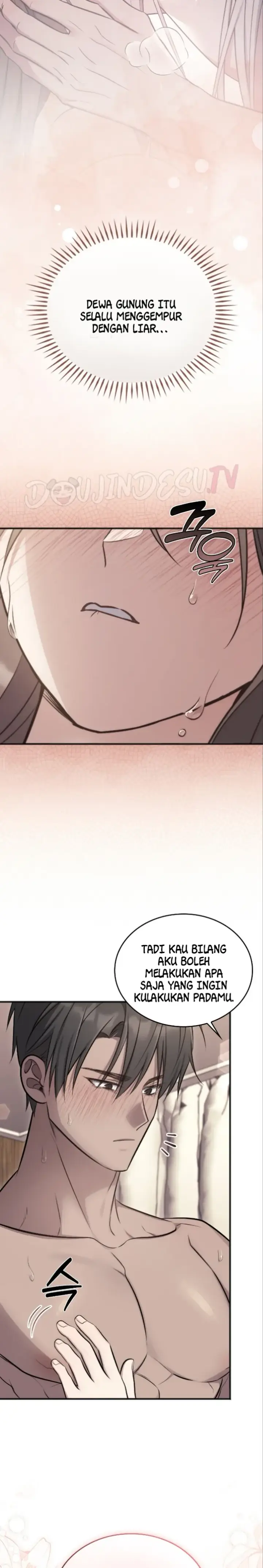 image-komik-island-without-shadows-chapter-25-7/31