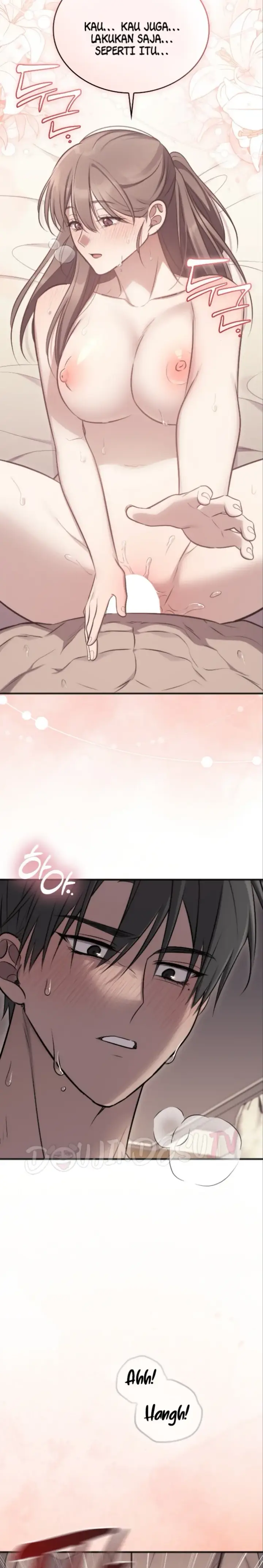 image-komik-island-without-shadows-chapter-25-8/31