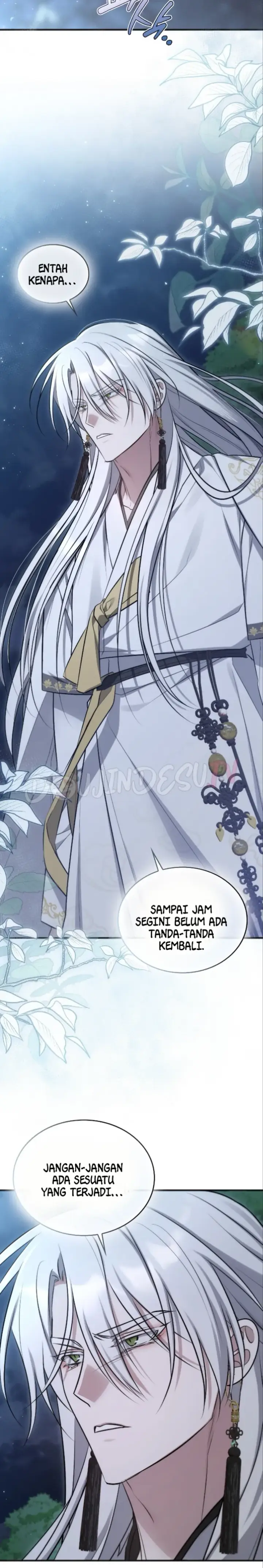 image-komik-island-without-shadows-chapter-25-12/31