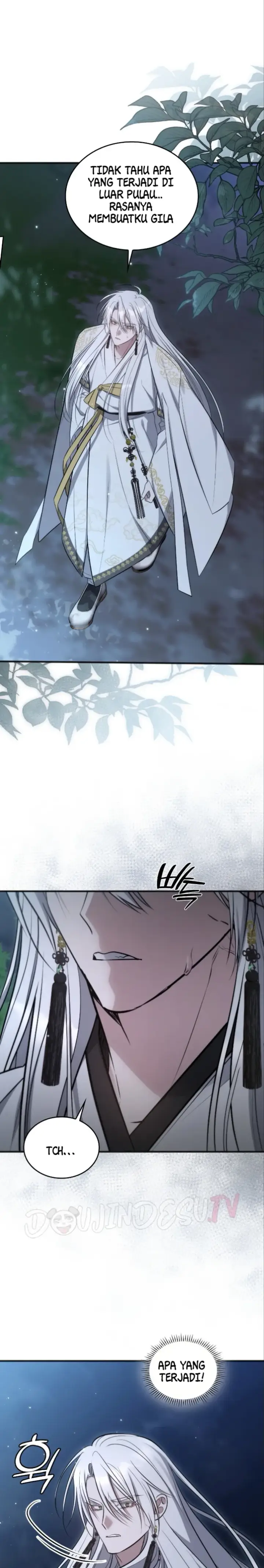 image-komik-island-without-shadows-chapter-25-13/31