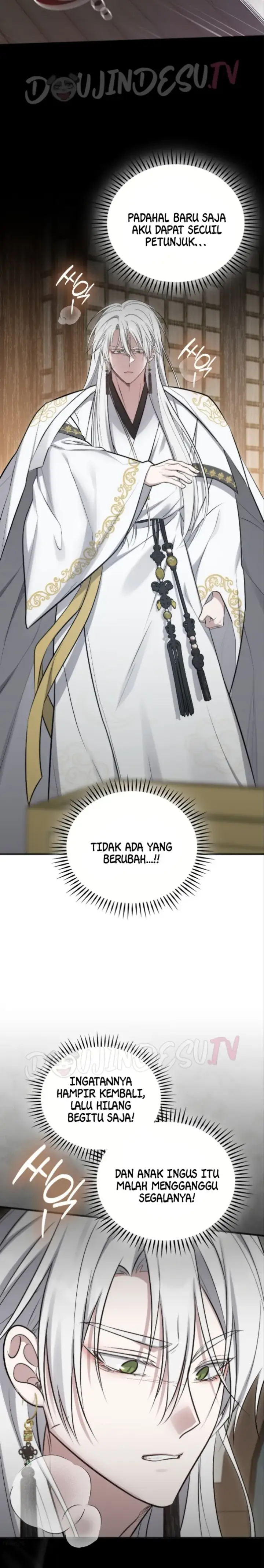 image-komik-island-without-shadows-chapter-25-15/31