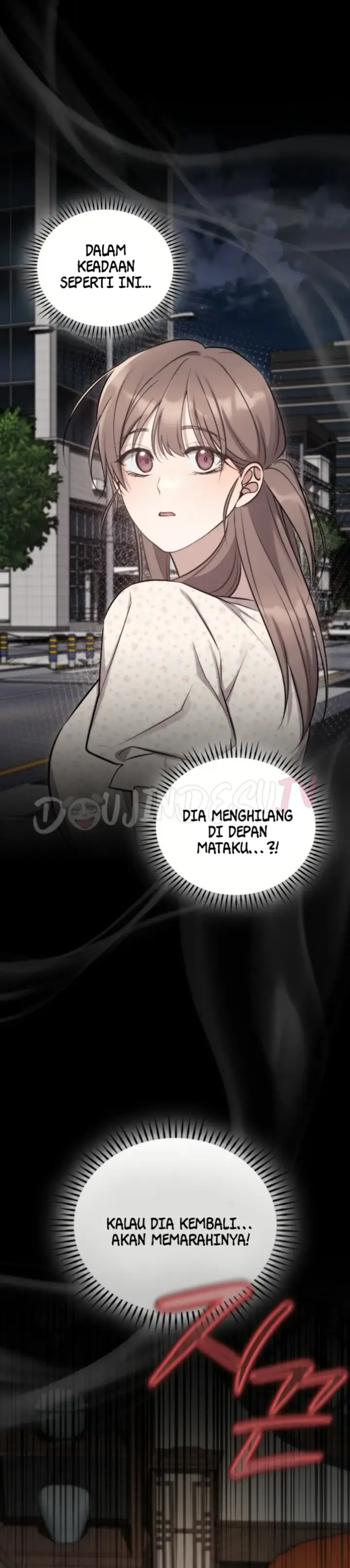 image-komik-island-without-shadows-chapter-25-16/31