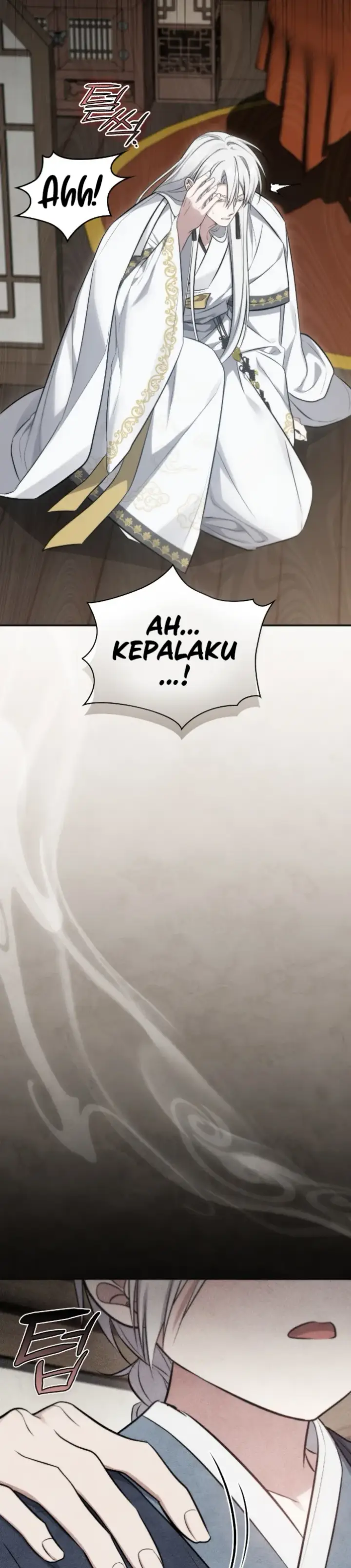 image-komik-island-without-shadows-chapter-25-17/31