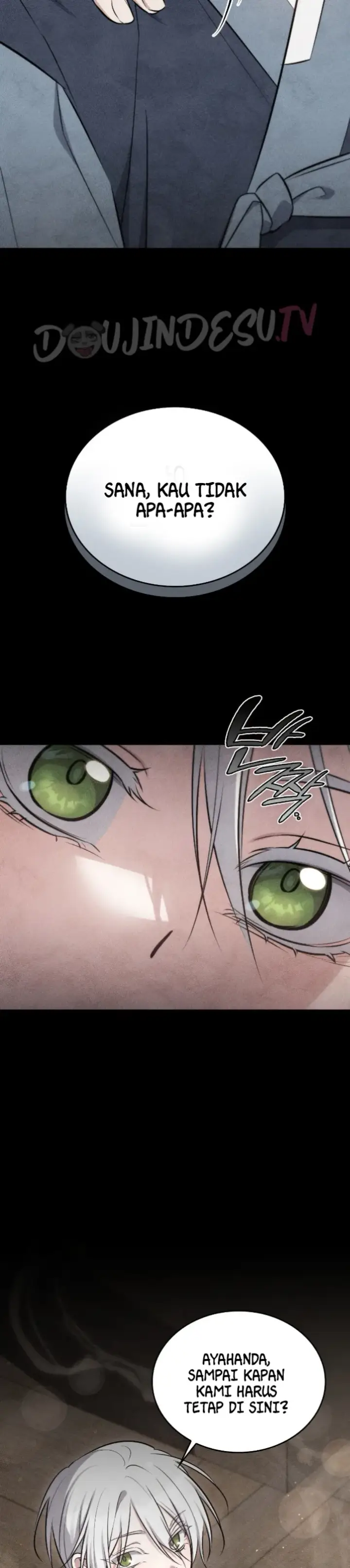 image-komik-island-without-shadows-chapter-25-18/31