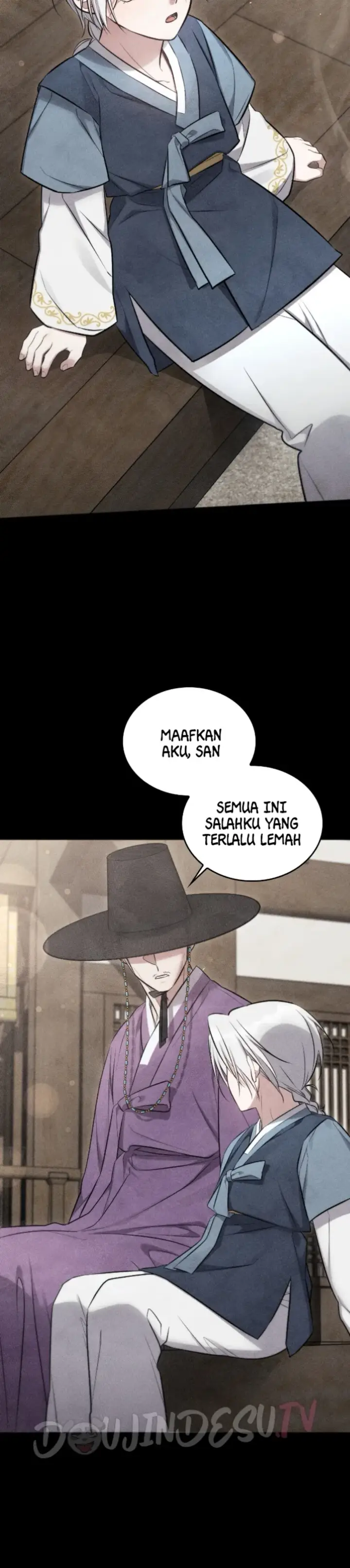 image-komik-island-without-shadows-chapter-25-19/31