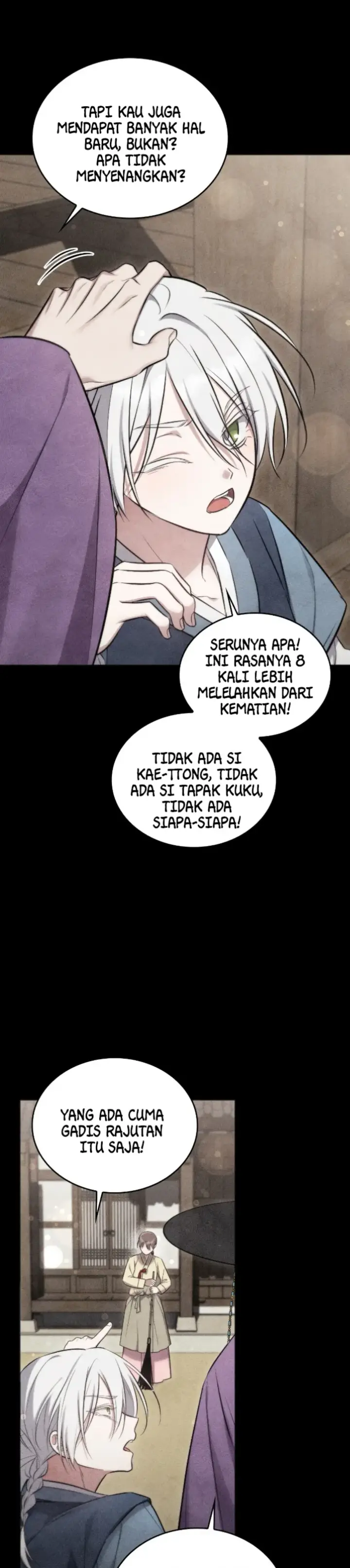 image-komik-island-without-shadows-chapter-25-20/31