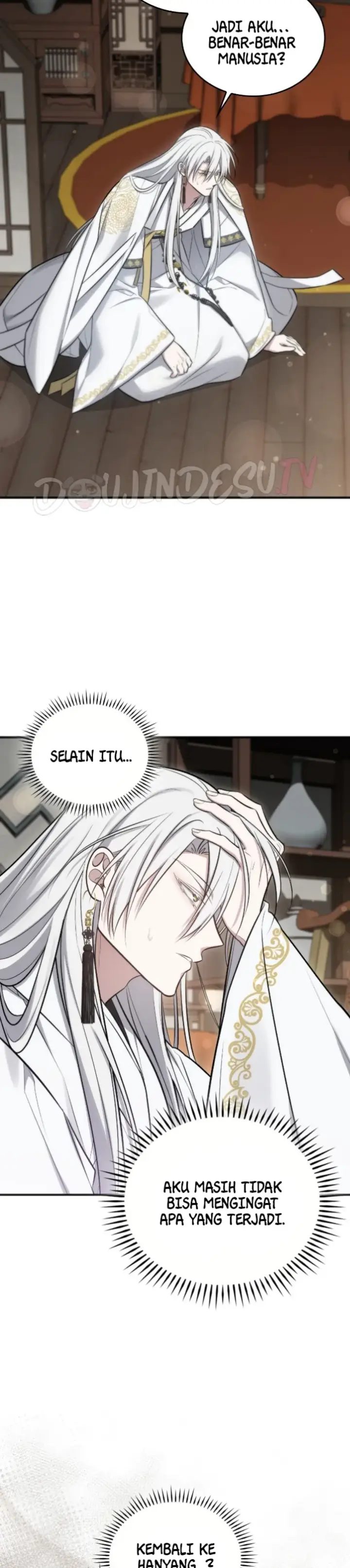 image-komik-island-without-shadows-chapter-25-23/31