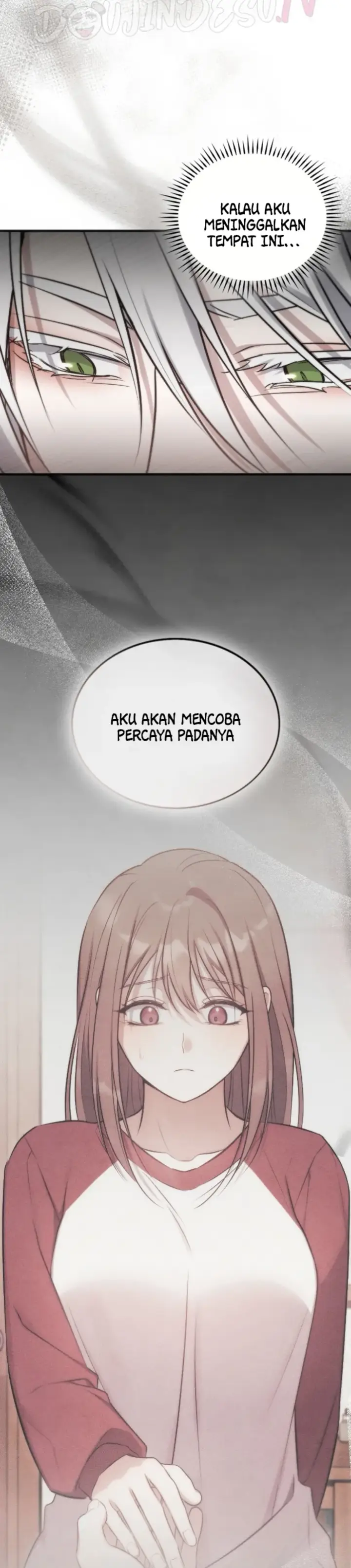 image-komik-island-without-shadows-chapter-25-25/31