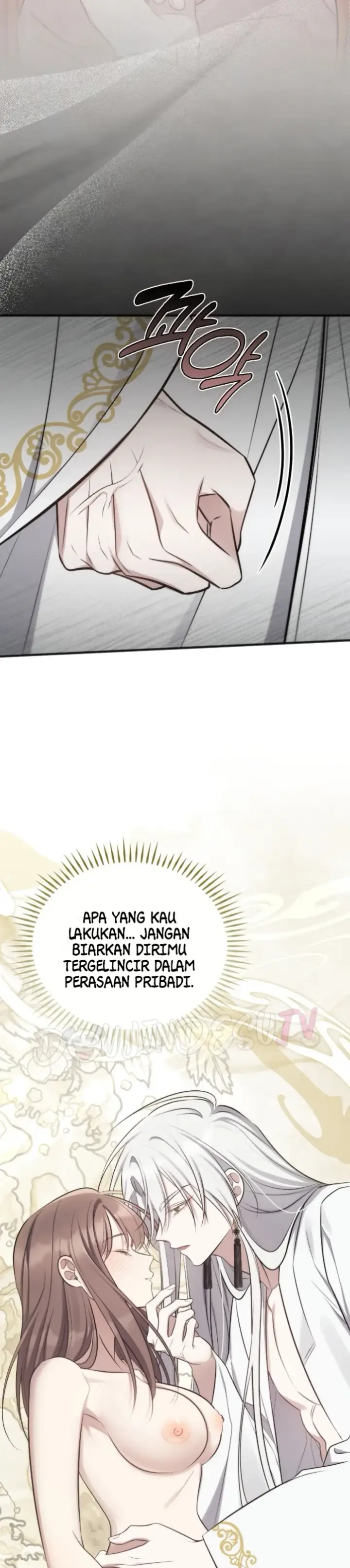 image-komik-island-without-shadows-chapter-25-26/31