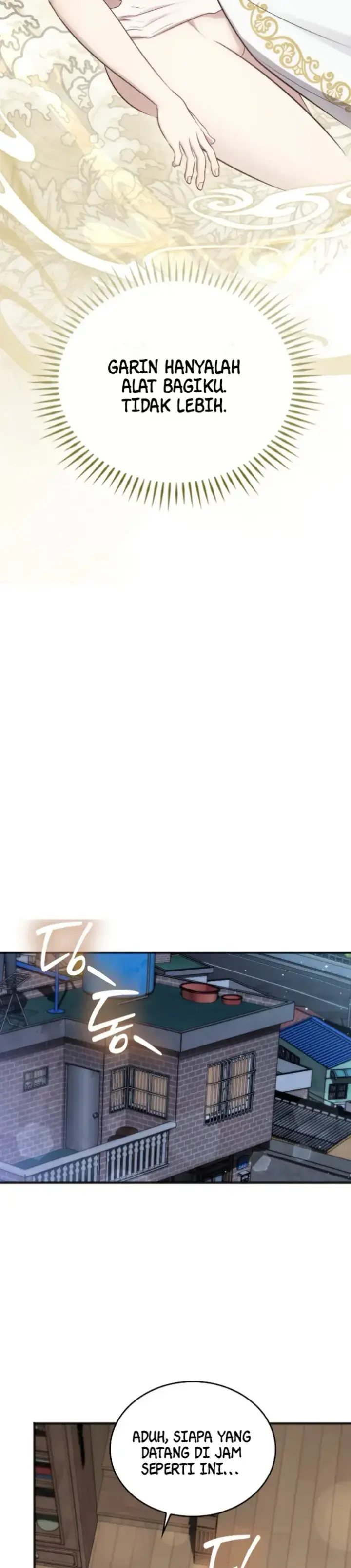 image-komik-island-without-shadows-chapter-25-27/31