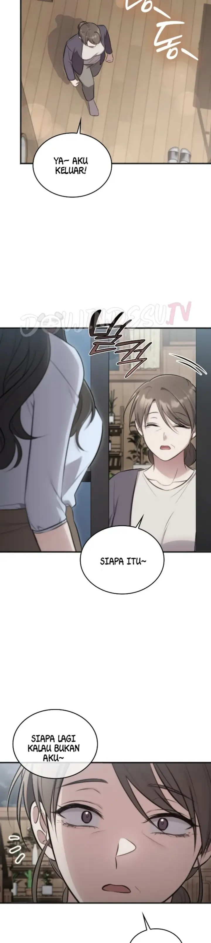 image-komik-island-without-shadows-chapter-25-28/31