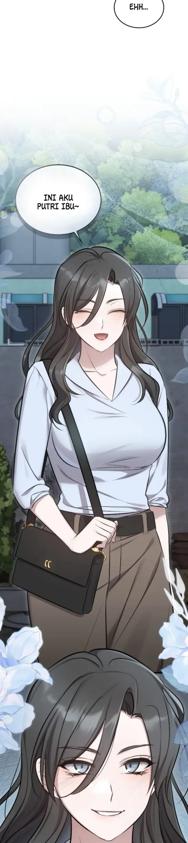 image-komik-island-without-shadows-chapter-25-29/31