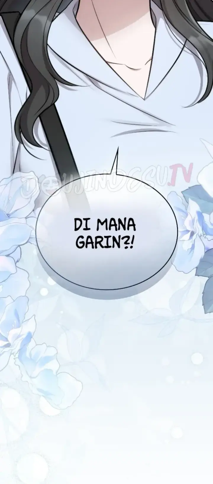 image-komik-island-without-shadows-chapter-25-30/31