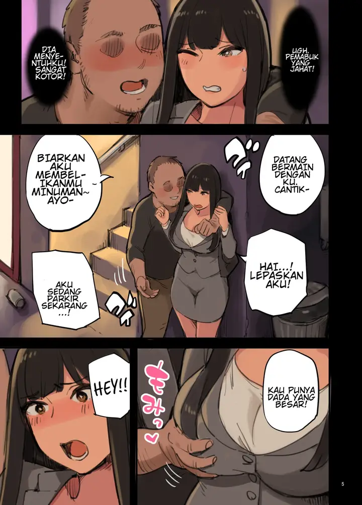 image-komik-isogaba-maware-chapter-01-end-4/31