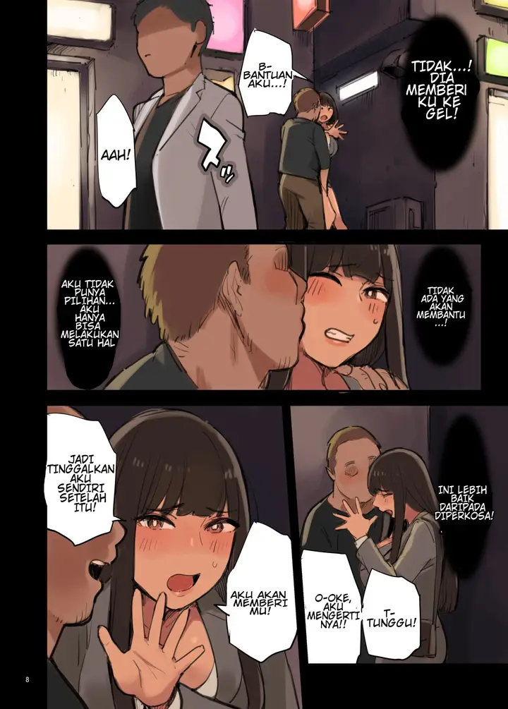image-komik-isogaba-maware-chapter-01-end-7/31