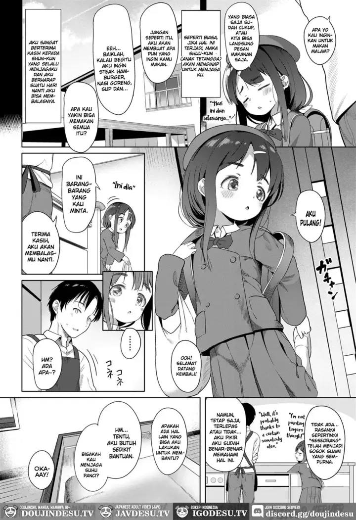 image-komik-isogazu-ni-yukkuri-chapter-01-end-1/24