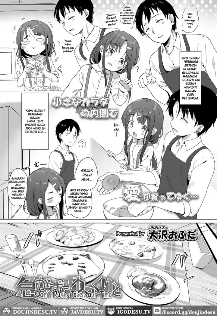 image-komik-isogazu-ni-yukkuri-chapter-01-end-2/24