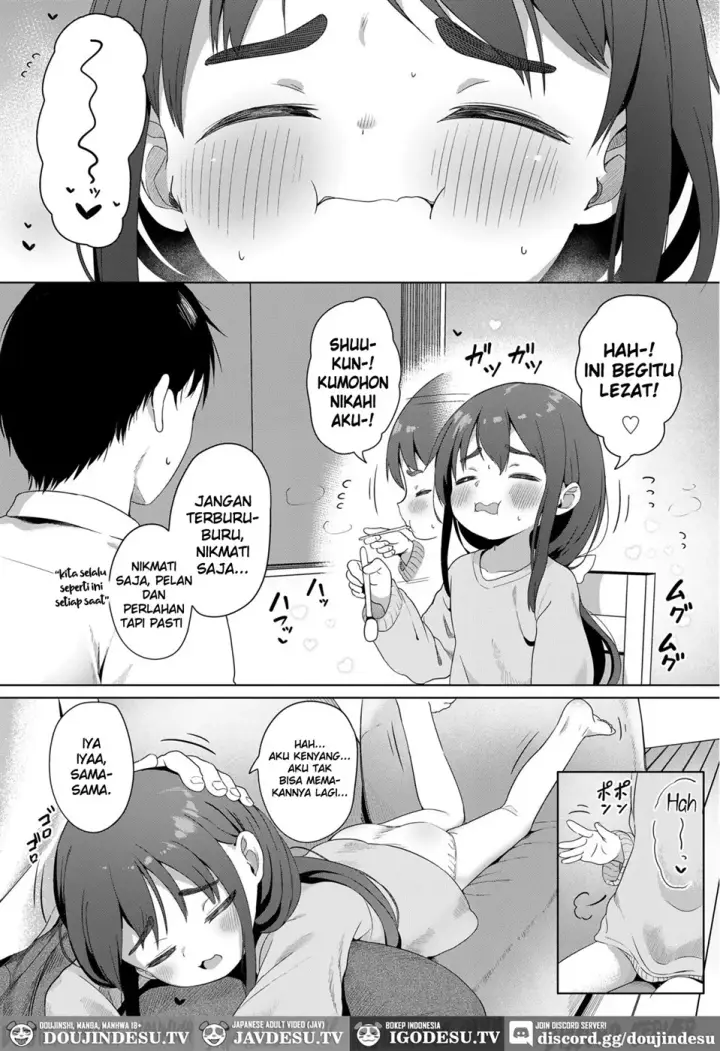 image-komik-isogazu-ni-yukkuri-chapter-01-end-3/24