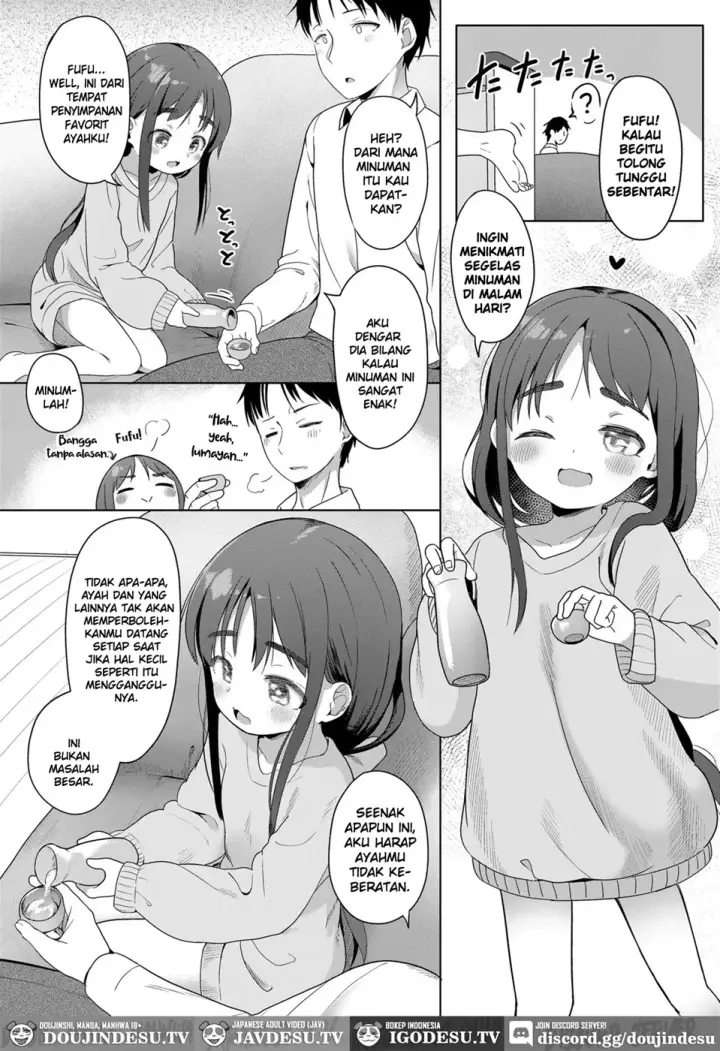 image-komik-isogazu-ni-yukkuri-chapter-01-end-5/24