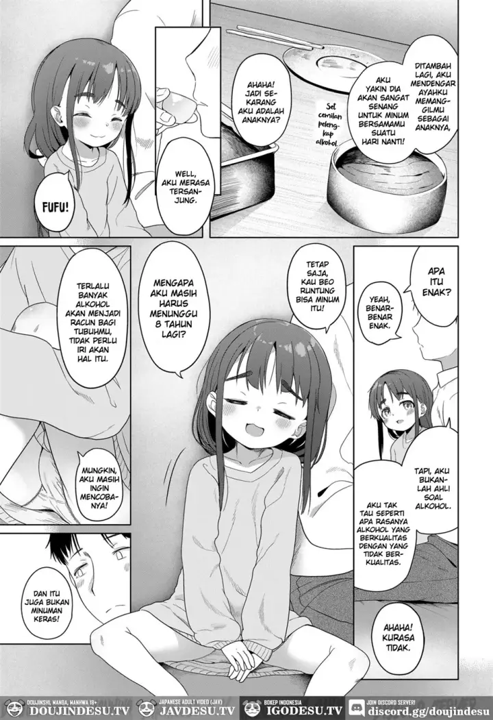 image-komik-isogazu-ni-yukkuri-chapter-01-end-6/24