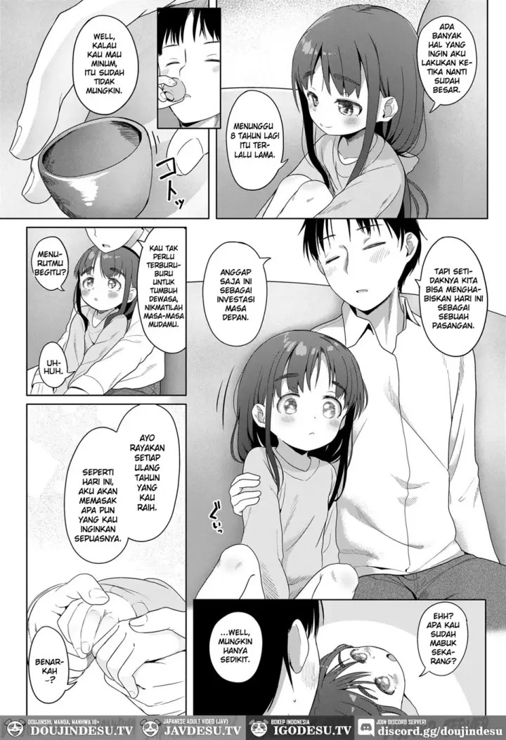 image-komik-isogazu-ni-yukkuri-chapter-01-end-7/24