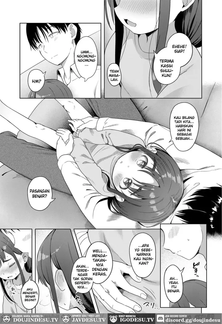 image-komik-isogazu-ni-yukkuri-chapter-01-end-8/24