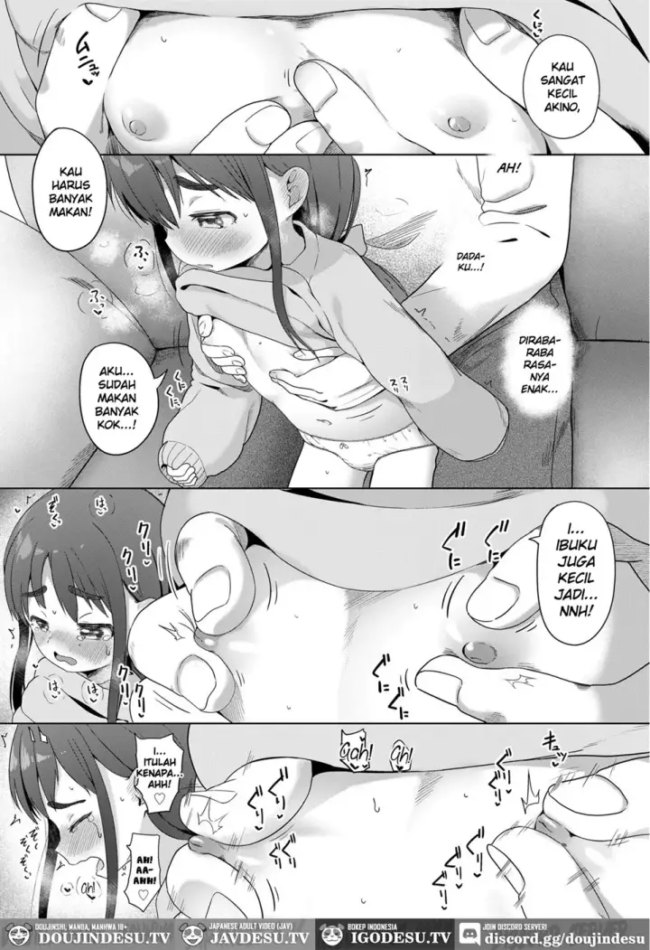 image-komik-isogazu-ni-yukkuri-chapter-01-end-10/24