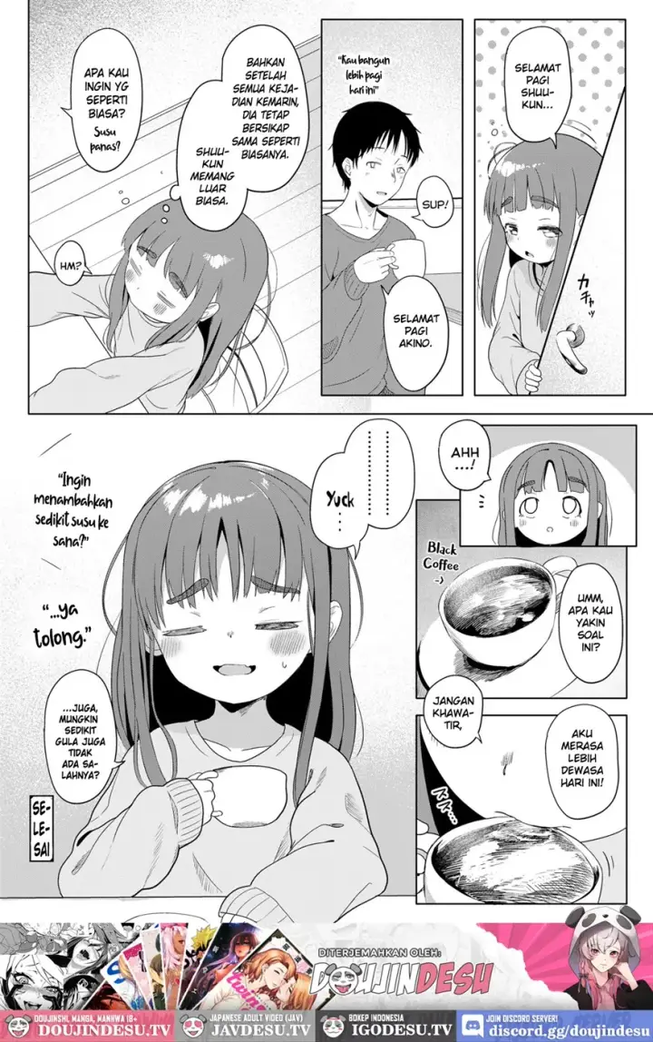 image-komik-isogazu-ni-yukkuri-chapter-01-end-23/24