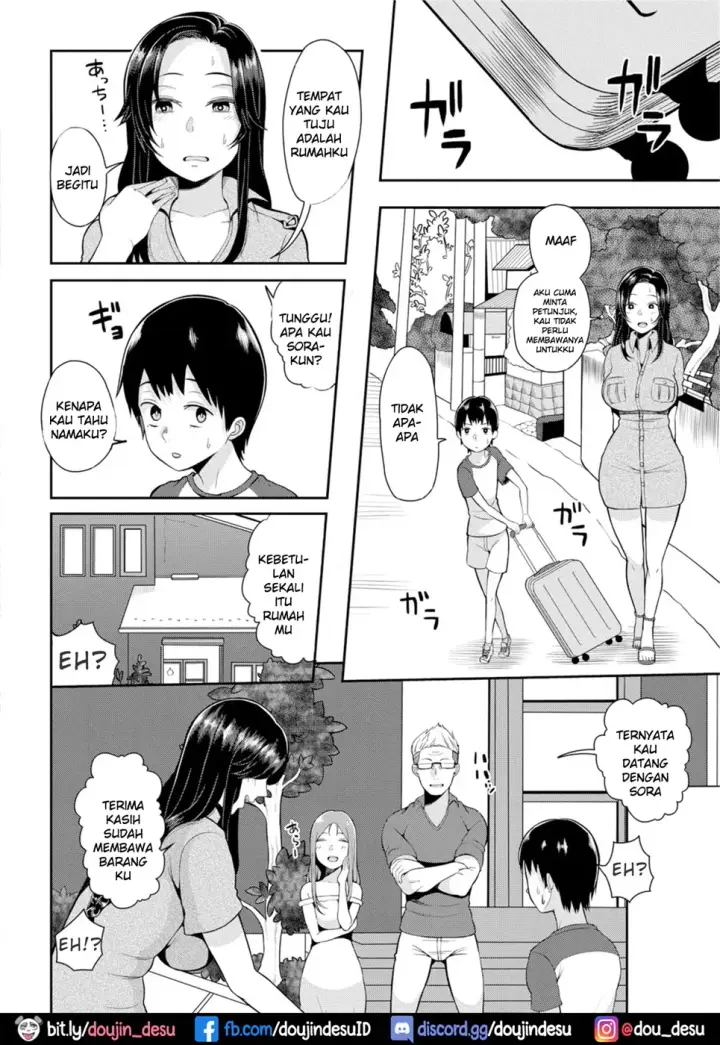 image-komik-isourou-jd-to-shota-chapter-01-end-1/28