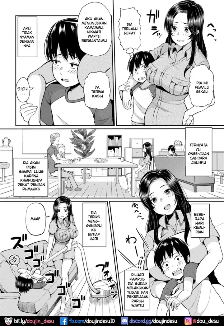 image-komik-isourou-jd-to-shota-chapter-01-end-3/28