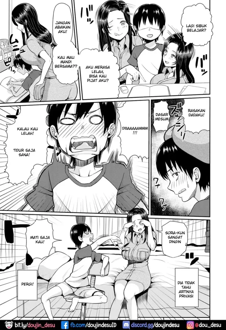 image-komik-isourou-jd-to-shota-chapter-01-end-4/28