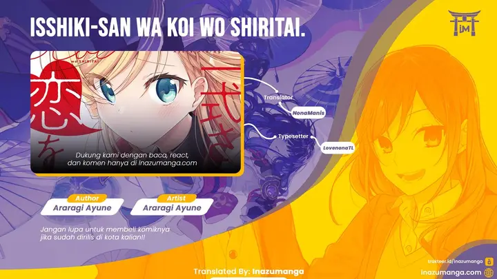 image-komik-isshiki-san-wa-koi-wo-shiritai-chapter-1-0/58