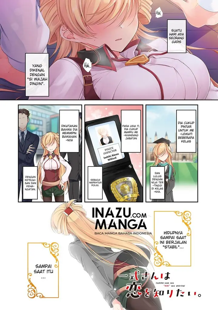 image-komik-isshiki-san-wa-koi-wo-shiritai-chapter-1-1/58