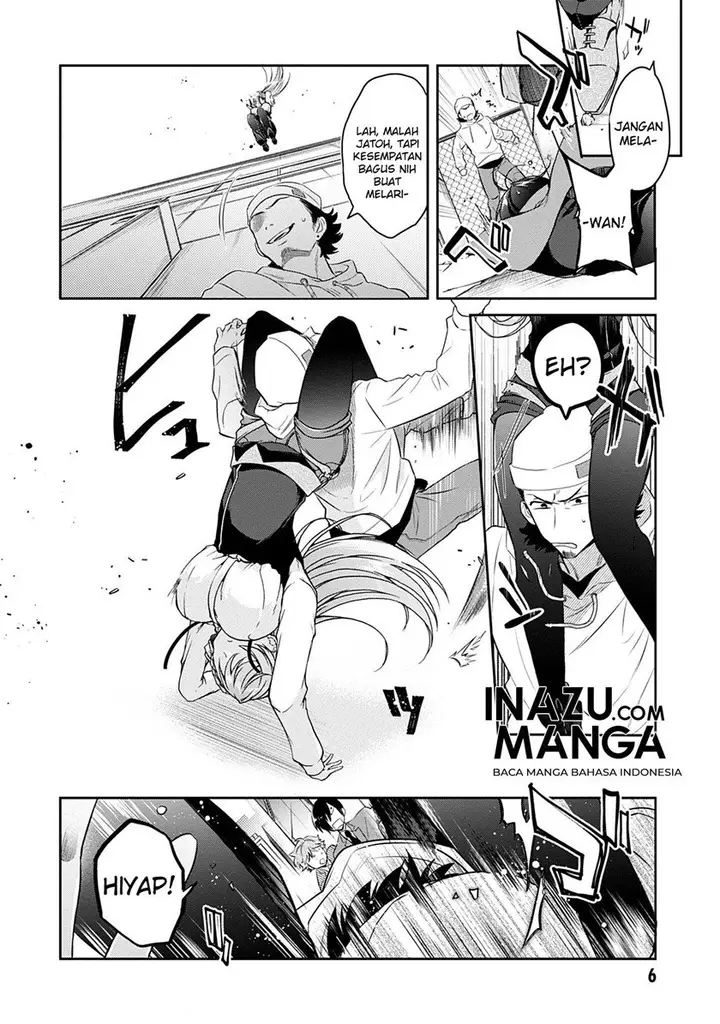 image-komik-isshiki-san-wa-koi-wo-shiritai-chapter-1-4/58