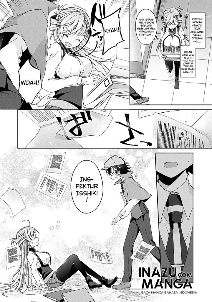 image-komik-isshiki-san-wa-koi-wo-shiritai-chapter-1-14/58