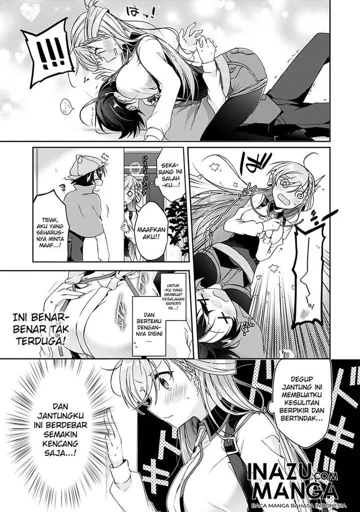 image-komik-isshiki-san-wa-koi-wo-shiritai-chapter-1-17/58