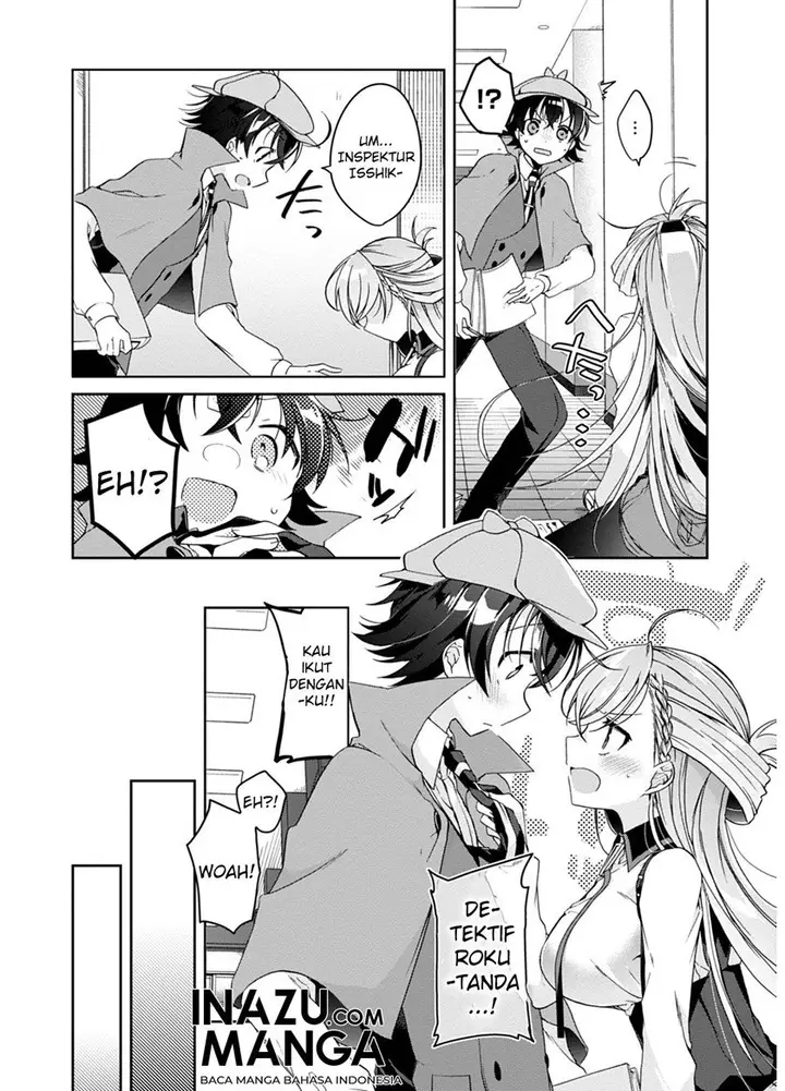 image-komik-isshiki-san-wa-koi-wo-shiritai-chapter-1-18/58