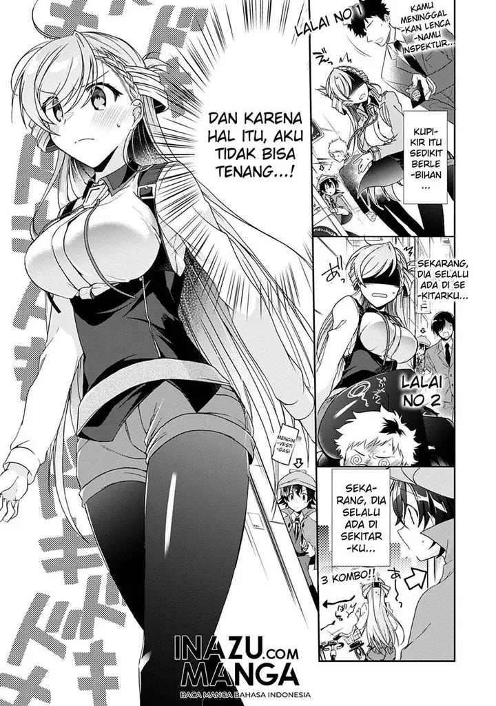 image-komik-isshiki-san-wa-koi-wo-shiritai-chapter-1-25/58