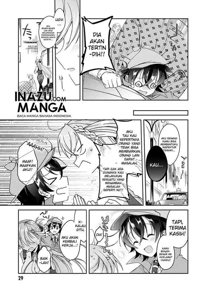 image-komik-isshiki-san-wa-koi-wo-shiritai-chapter-1-27/58