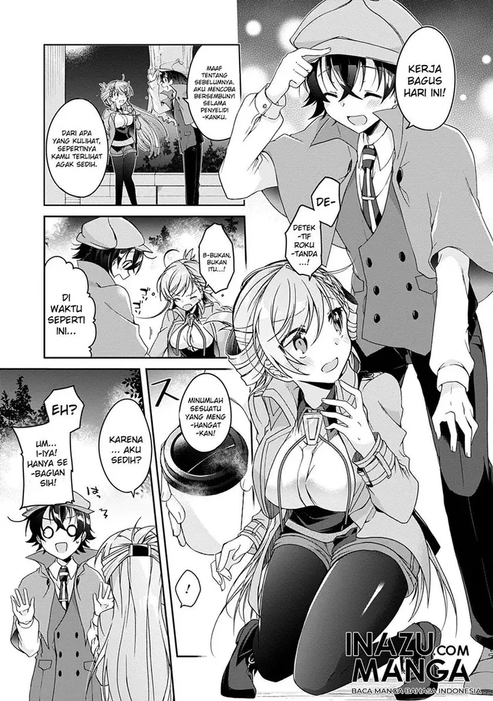 image-komik-isshiki-san-wa-koi-wo-shiritai-chapter-1-31/58