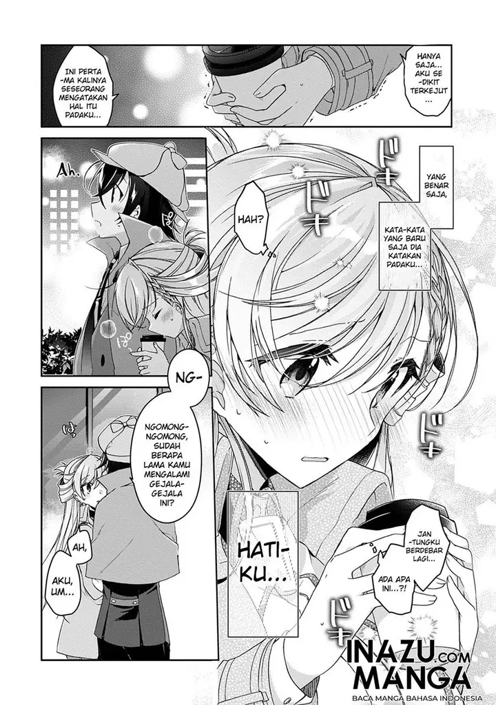 image-komik-isshiki-san-wa-koi-wo-shiritai-chapter-1-34/58